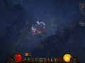 Diablo III 2013-12-23 18-02-57-10.png